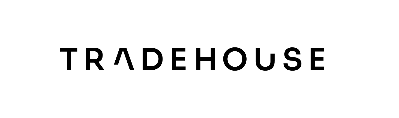 Tradehouse Sponsor